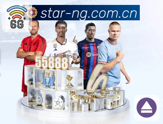 中超新赛季最新排名：五队首战告捷，卫冕冠军遭遇失利，申花列倒数第三