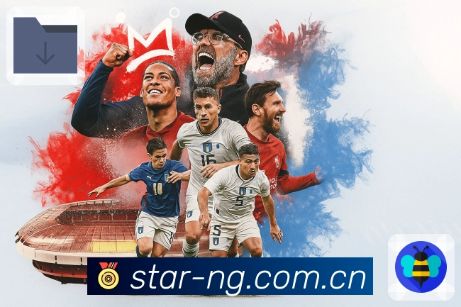 体育平台欢迎图